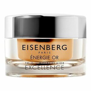 EISENBERG - Excellence Energie Or Soin Jour - Denní péče obraz
