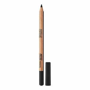 MAKE UP FOR EVER - Artist Color Pencil - Víceúčelová tužka obraz