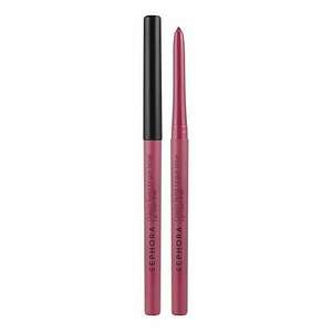 SEPHORA COLLECTION - Lip Stain Liner - Dlouhodržící tužka na rty obraz