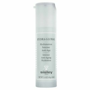 SISLEY - Hydra-Global - Intenzivní protivrásková hydratační péče obraz