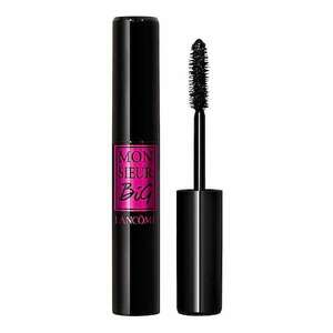 LANCÔME - Monsieur Big - Řasenka pro velký objem obraz