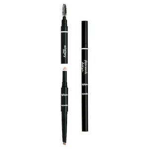 SISLEY - Phyto-Sourcils Design - Architektonická tužka 3 v 1 obraz