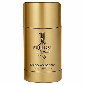 RABANNE FRAGRANCES - 1 MILLION - Tuhý deodorant obraz