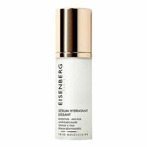 EISENBERG - Hydratační vyhlazující sérum obraz