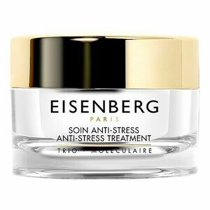 EISENBERG - Anti-Stress Treatment - Krém proti stresu obraz