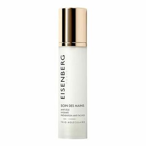 EISENBERG - Hand Treatment - Krém na ruce obraz