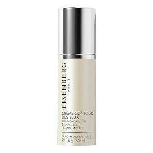 EISENBERG - Eye Contour Cream - Oční krém obraz