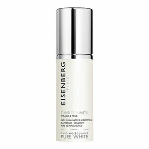 EISENBERG - Pure Light Elixir - Rozjasňující elixír obraz