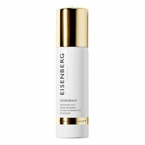 EISENBERG - Deodorant For Women - Deodorant obraz