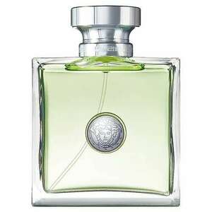 VERSACE - Versense - Toaletní voda obraz