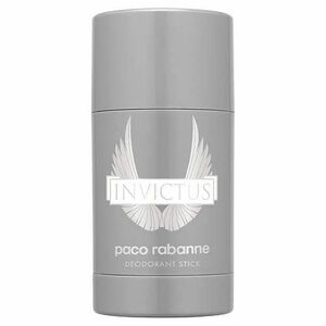 RABANNE FRAGRANCES - Invictus - Deodorant v tyčince obraz