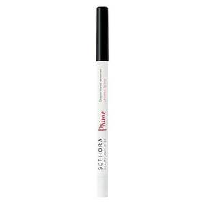 SEPHORA COLLECTION - Univerzální tužka na rty obraz