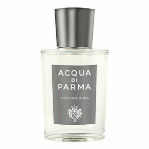 ACQUA DI PARMA - Colonia Pura - Eau de Cologne vodná kolínská obraz