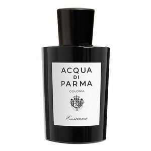 ACQUA DI PARMA - Colonia Essenza - Eau de Cologne citrusově dřevitá obraz