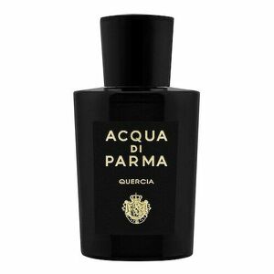 ACQUA DI PARMA - Signatures of the Sun Quercia - Eau de Parfum Woody Aromatic obraz