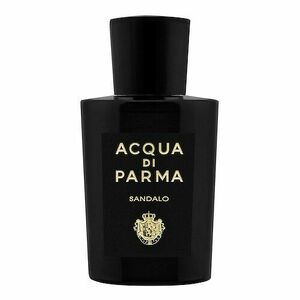 ACQUA DI PARMA - Signatures of the Sun Sandalo - Eau de Parfum Woody Aromatic obraz