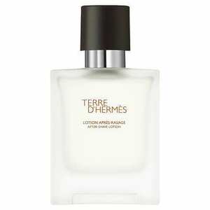 HERMÈS - Terre d'Hermès - Voda po holení obraz
