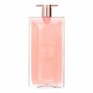 LANCÔME - Idôle - Parfémová voda obraz
