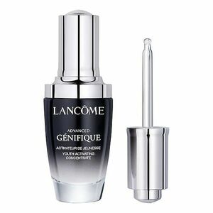 LANCÔME - Advanced Génifique - Pleťové sérum obraz