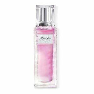 DIOR - Miss Dior Blooming Bouquet – Toaletní voda Roller-Pearl – Provedení s kuličkou obraz