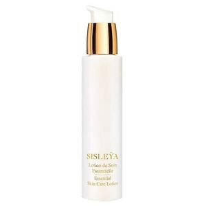 SISLEY - Sisleÿa Essential Skin Care Lotion - Speciální čisticí voda obraz