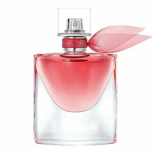 LANCÔME - La Vie Est Belle Intensément - Parfémová voda obraz