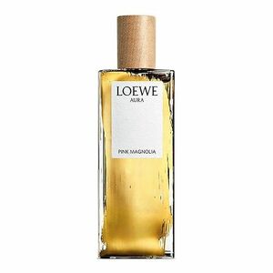 LOEWE - Loewe Aura Pink Magnolia- Parfémová voda obraz