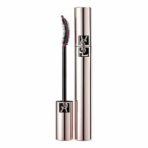 YVES SAINT LAURENT - Mascara Volume Effet Faux Cils The Curler - Řasenka pro natočení a objem obraz