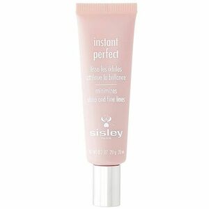 SISLEY - Instant Perfect - Matující korektor vrásek obraz