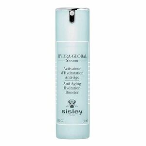 SISLEY - Hydra-Global Serum - Pleťové sérum obraz