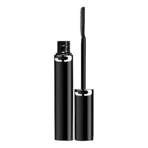 SISLEY - Mascara So Intense - Řasenka pro objem obraz