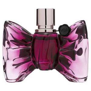 VIKTOR & ROLF - Bonbon - Parfémová voda obraz