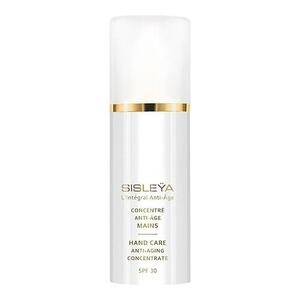 SISLEY - L'intégral Anti-Age Hand Care Anti-Aging Cream - Krém na ruce obraz