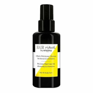 HAIR RITUEL BY SISLEY - Precious Hair Care Oil - Olej na vlasy obraz
