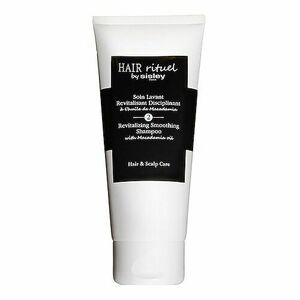 HAIR RITUEL BY SISLEY - Revitalizing Smoothing Shampoo - Šampon obraz
