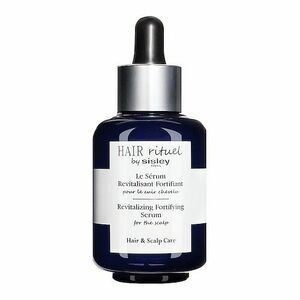HAIR RITUEL BY SISLEY - Revatilizing Fortifying Serum - Sérum na vlasy obraz