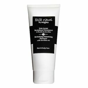 HAIR RITUEL BY SISLEY - Revitalizing Volumizing Shampoo - Šampon obraz