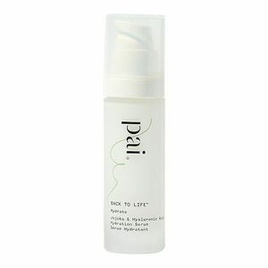 PAI - Back To Life Hydration Serum - Hydratační sérum obraz