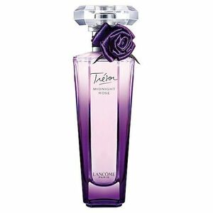 LANCÔME - Trésor Midnight Rose - Parfémová voda obraz