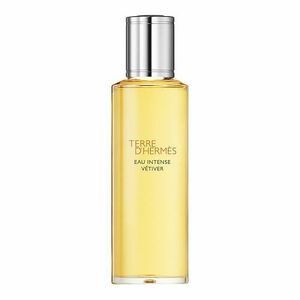 HERMÈS - Terre d'Hermès Eau Intense Vétiver - Parfémová voda obraz