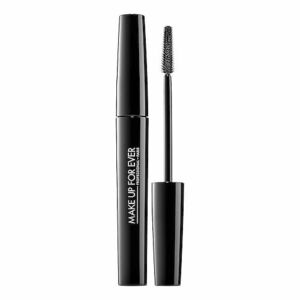 MAKE UP FOR EVER - Smoky Stretch - Prodlužující a definující řasenka obraz