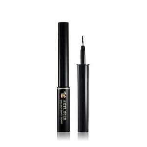 LANCÔME - Artliner - Oční linka obraz