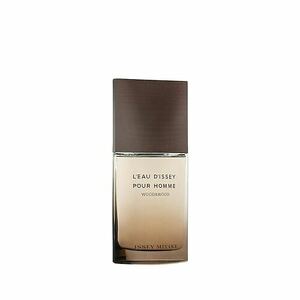 ISSEY MIYAKE - L'Eau D'Issey Wood & Wood - Parfémová voda obraz