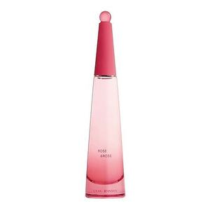 ISSEY MIYAKE - Rose & Rose - Parfémová voda obraz