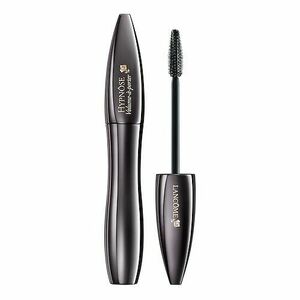LANCÔME - Hypnôse Volume-à-porter - Dlouhodržící řasenka pro objem a natočení řas obraz