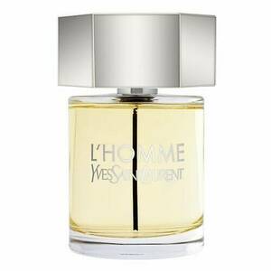 YVES SAINT LAURENT - L'Homme - Toaletní voda obraz