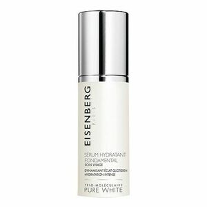 EISENBERG - Essential Moisturising Serum - Esenciální hydratační sérum obraz