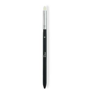 DIOR BACKSTAGE - Small Eyeshadow Blending Brush - Přesný štětec na oční stíny obraz