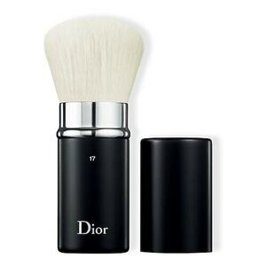 DIOR BACKSTAGE - Kabuki Brush - Kabuki štětec obraz