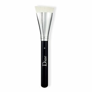 DIOR BACKSTAGE - Contour Brush - Štětec na konturování obraz